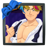 "Halloween" Event - last post by PowerV